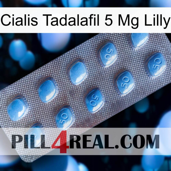 Cialis Tadalafil 5 Mg Lilly viagra3.jpg